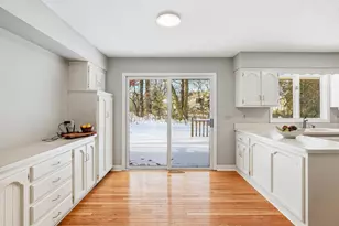 786 Torchwood Ct, New Brighton, MN 55112 - Photo 16