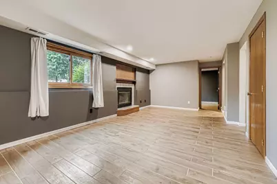 7611 Hilo Lane N, Forest Lake, MN 55025 - Photo 18