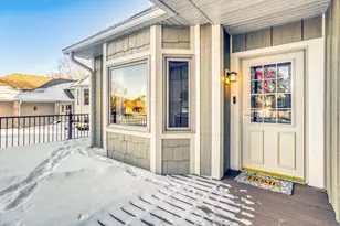 7611 Hilo Ln N, Forest Lake, MN 55025 - Photo 24