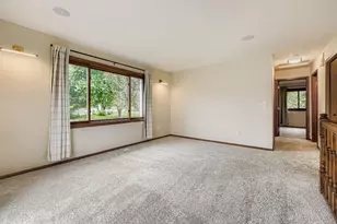 7611 Hilo Ln N, Forest Lake, MN 55025 - Photo 16