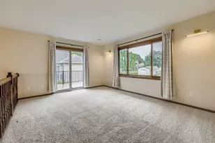 7611 Hilo Ln N, Forest Lake, MN 55025 - Photo 14