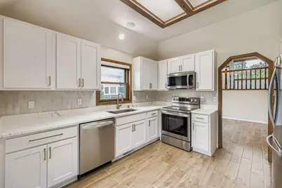 7611 Hilo Lane N, Forest Lake, MN 55025 - Photo 4