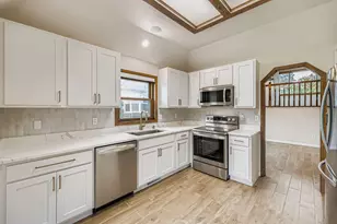 7611 Hilo Ln N, Forest Lake, MN 55025 - Photo 4