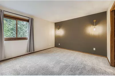 7611 Hilo Lane N, Forest Lake, MN 55025 - Photo 10