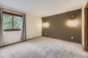 7611 Hilo Ln N, Forest Lake, MN 55025 - Photo 10