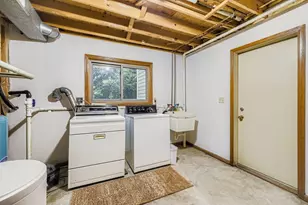 7611 Hilo Ln N, Forest Lake, MN 55025 - Photo 22