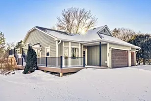 7611 Hilo Ln N, Forest Lake, MN 55025 - Photo 2