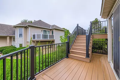 7611 Hilo Lane N, Forest Lake, MN 55025 - Photo 30