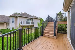 7611 Hilo Ln N, Forest Lake, MN 55025 - Photo 30