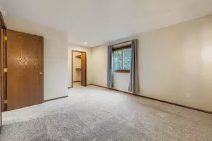 7611 Hilo Ln N, Forest Lake, MN 55025 - Photo 8