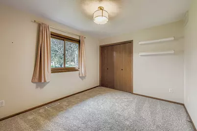 7611 Hilo Lane N, Forest Lake, MN 55025 - Photo 12