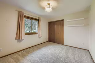 7611 Hilo Ln N, Forest Lake, MN 55025 - Photo 12