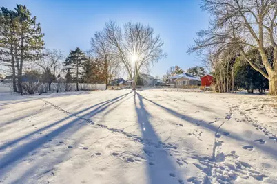 7611 Hilo Lane N, Forest Lake, MN 55025 - Photo 28