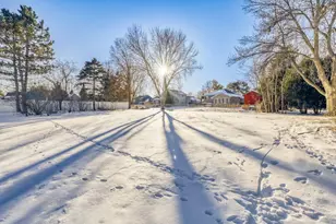 7611 Hilo Ln N, Forest Lake, MN 55025 - Photo 28