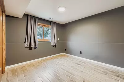 7611 Hilo Lane N, Forest Lake, MN 55025 - Photo 20