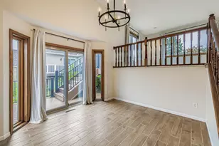 7611 Hilo Ln N, Forest Lake, MN 55025 - Photo 6