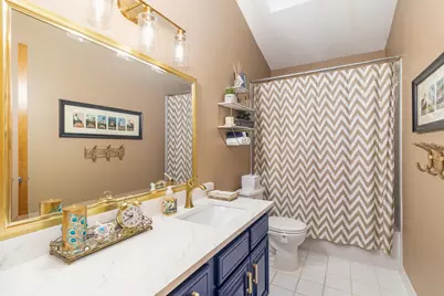 14011 Minnehaha Place, Minnetonka, MN 55391 - Photo 30