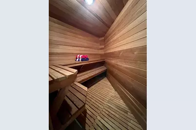 14011 Minnehaha Place, Minnetonka, MN 55391 - Photo 42