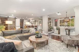 14011 Minnehaha Pl, Minnetonka, MN 55391 - Photo 4