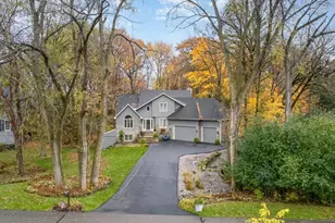 14011 Minnehaha Pl, Minnetonka, MN 55391 - Photo 1