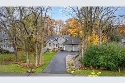 14011 Minnehaha Place, Minnetonka, MN 55391 - Photo 4