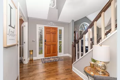 14011 Minnehaha Place, Minnetonka, MN 55391 - Photo 8