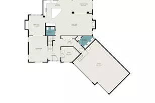 14011 Minnehaha Pl, Minnetonka, MN 55391 - Photo 66