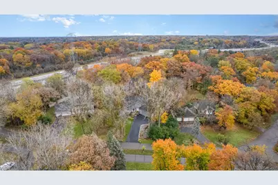 14011 Minnehaha Place, Minnetonka, MN 55391 - Photo 52