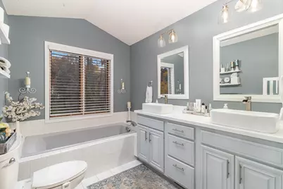 14011 Minnehaha Place, Minnetonka, MN 55391 - Photo 26