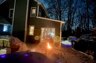 14011 Minnehaha Pl, Minnetonka, MN 55391 - Photo 54