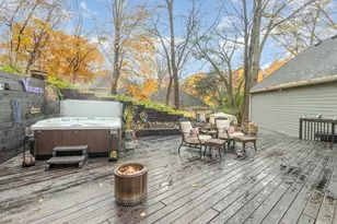 14011 Minnehaha Pl, Minnetonka, MN 55391 - Photo 50