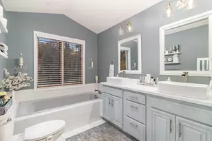 14011 Minnehaha Pl, Minnetonka, MN 55391 - Photo 30