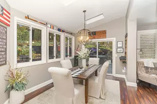 14011 Minnehaha Pl, Minnetonka, MN 55391 - Photo 22