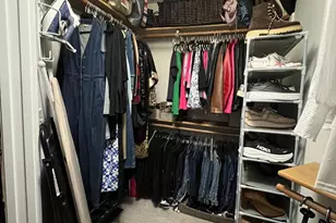 14011 Minnehaha Pl, Minnetonka, MN 55391 - Photo 26