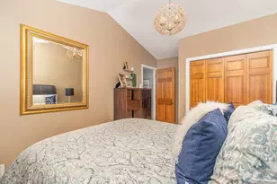 14011 Minnehaha Pl, Minnetonka, MN 55391 - Photo 30