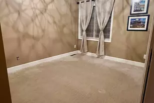 14011 Minnehaha Pl, Minnetonka, MN 55391 - Photo 32