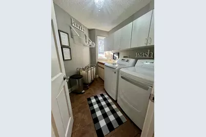 14011 Minnehaha Place, Minnetonka, MN 55391 - Photo 22