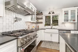 14011 Minnehaha Pl, Minnetonka, MN 55391 - Photo 16