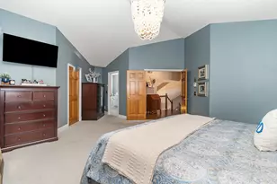 14011 Minnehaha Pl, Minnetonka, MN 55391 - Photo 26