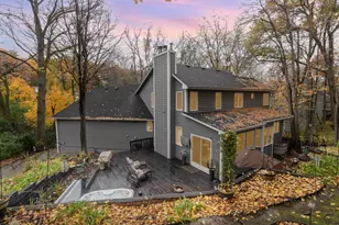 14011 Minnehaha Pl, Minnetonka, MN 55391 - Photo 6