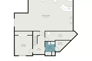 14011 Minnehaha Pl, Minnetonka, MN 55391 - Photo 68