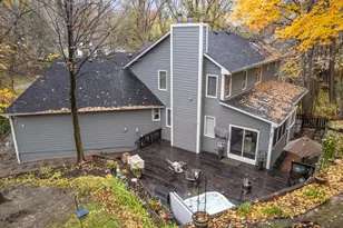 14011 Minnehaha Pl, Minnetonka, MN 55391 - Photo 56