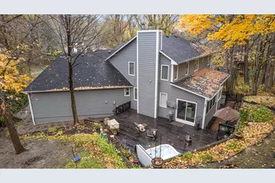 14011 Minnehaha Place, Minnetonka, MN 55391 - Photo 50