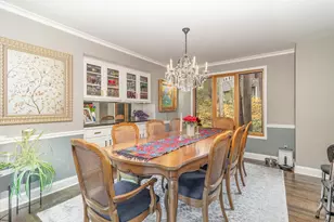 14011 Minnehaha Pl, Minnetonka, MN 55391 - Photo 20