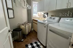 14011 Minnehaha Pl, Minnetonka, MN 55391 - Photo 22