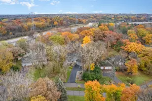 14011 Minnehaha Pl, Minnetonka, MN 55391 - Photo 56