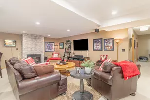 14011 Minnehaha Pl, Minnetonka, MN 55391 - Photo 40