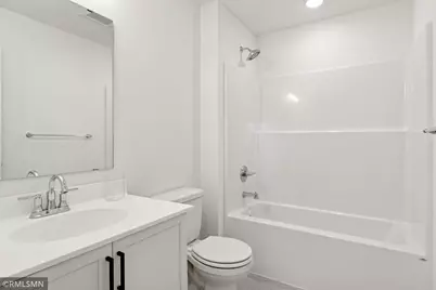 10157 Blackmoor Road, Woodbury, MN 55129 - Photo 30