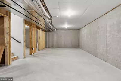 10157 Blackmoor Road, Woodbury, MN 55129 - Photo 32