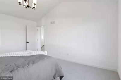 10157 Blackmoor Road, Woodbury, MN 55129 - Photo 26